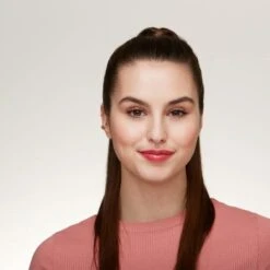 Essence Extreme Shine Volume Lipgloss 5 Ml 103 Pretty In Pink -Cosmeticawinkel 1200x1200 386