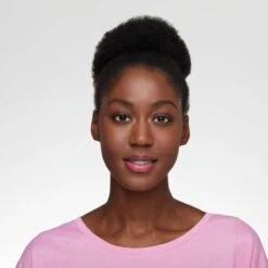 Essence Extreme Shine Volume Lipgloss 5 Ml 103 Pretty In Pink -Cosmeticawinkel 1200x1200 387