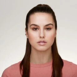 Essence Extreme Shine Volume Lipgloss 5 Ml 04 Purple Rain -Cosmeticawinkel 1200x1200 391