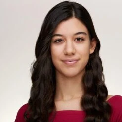 Essence Extreme Shine Volume Lipgloss 5 Ml 04 Purple Rain -Cosmeticawinkel 1200x1200 392