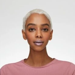 Essence Extreme Shine Volume Lipgloss 5 Ml 04 Purple Rain -Cosmeticawinkel 1200x1200 393