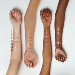 Essence Extreme Shine Volume Lipgloss 5 Ml 02 Summer Punch -Cosmeticawinkel 1200x1200 396