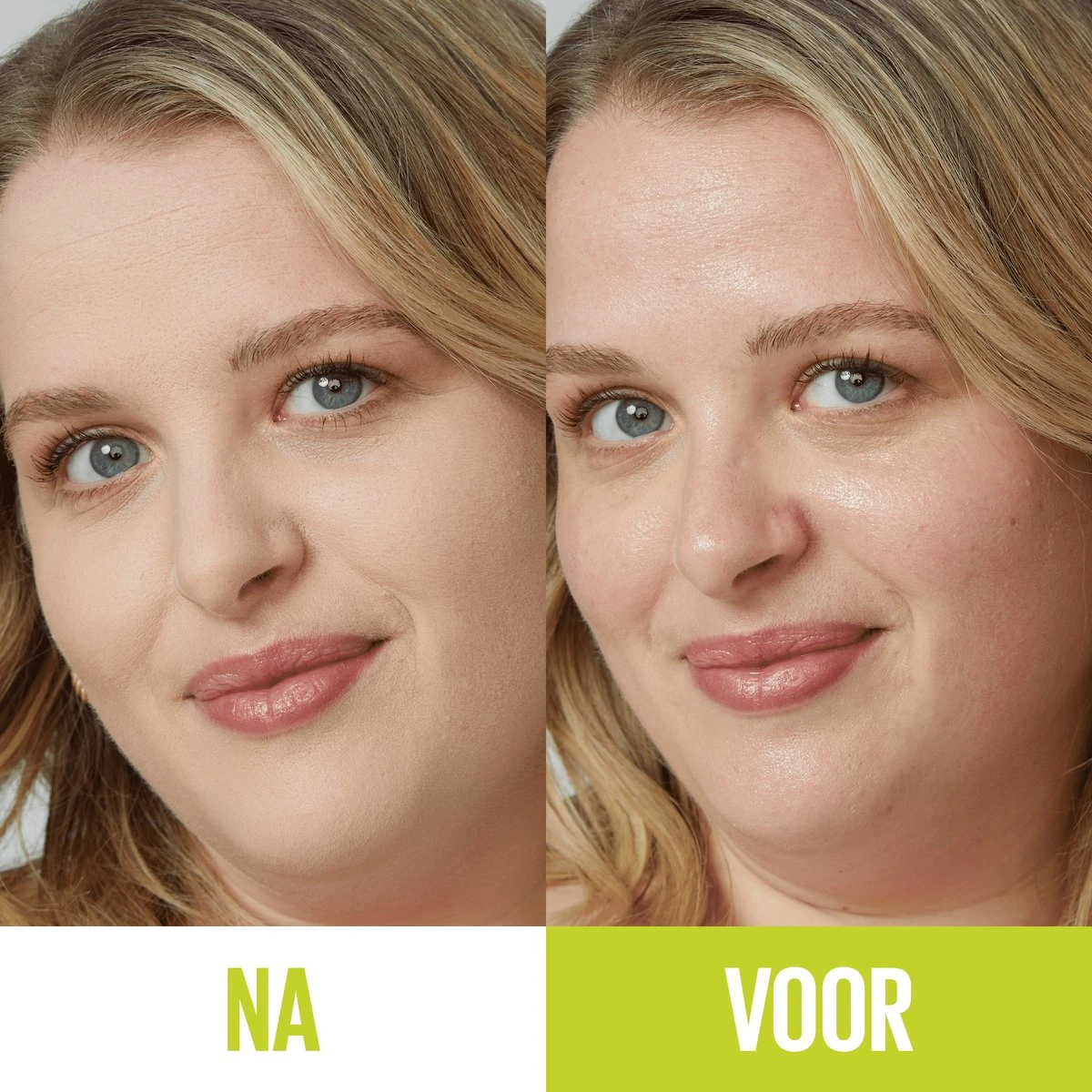 Maybelline New York - SuperStay 24H Hybrid Powder Foundation - 03 - Langhoudende Poeder Foundation 3 Maybelline New York - SuperStay 24H Hybrid Powder Foundation - 03 - Langhoudende Poeder Foundation - Afbeelding 3