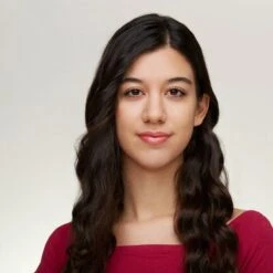 Essence Extreme Shine Volume Lipgloss 5 Ml 06 Candy Shop -Cosmeticawinkel 1200x1200 400