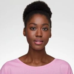 Essence Extreme Shine Volume Lipgloss 5 Ml 06 Candy Shop -Cosmeticawinkel 1200x1200 401