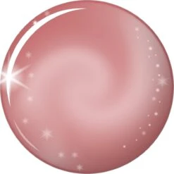 Rimmel London - Oh My Gloss! - Snog - Lipgloss -Cosmeticawinkel 1200x1200 407