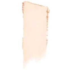 Maybelline New York - SuperStay 24H Hybrid Powder Foundation - 03 - Langhoudende Poeder Foundation 7 Maybelline New York - SuperStay 24H Hybrid Powder Foundation - 03 - Langhoudende Poeder Foundation -Cosmeticawinkel 1200x1200 41