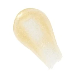 Makeup Revolution - Soft Glamour - Shimmer Bomb Lipgloss - Light Catcher -Cosmeticawinkel 1200x1200 411