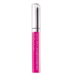 Maybelline Color Sensational Shine Lipgloss - 150 Pink Shock -Cosmeticawinkel 1200x1200 413