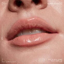 NYX Professional Makeup This Is Milky Gloss - TIMG17 Milk N Hunny - Lipgloss - 4 Ml 8 NYX Professional Makeup This Is Milky Gloss - TIMG17 Milk N Hunny - Lipgloss - 4 Ml -Cosmeticawinkel 1200x1200 415