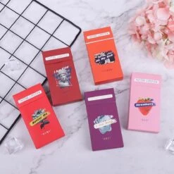 Lip Tint - Better Me - Cheek Tint - Tattoo Lipstick - Lip Stain - Cigarette Lip Tint - Cotton Swab Lipstick - Waterproof Lipstick - Lippenstift- Lipgloss - Langhoudende Lipgloss - Cotton Swab Lip Tint - Sigaretten Lip Tint - Lip Tattoo - 9 Lip Tint - Better Me - Cheek Tint - Tattoo Lipstick - Lip Stain - Cigarette Lip Tint - Cotton Swab Lipstick - Waterproof Lipstick - Lippenstift- Lipgloss - Langhoudende Lipgloss - Cotton Swab Lip Tint - Sigaretten Lip Tint - Lip Tattoo - -Cosmeticawinkel 1200x1200 420