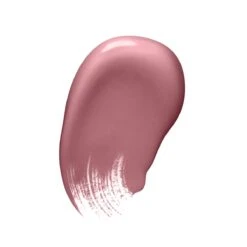 Rimmel London Lasting Provocalips Lip Colour Lippenstift 400 Grin & Bare It -Cosmeticawinkel 1200x1200 427