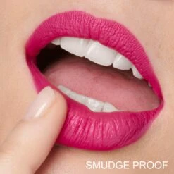 Maybelline SuperStay Ink Crayon Matte Lippenstift - 15 Lead The Way 29 Maybelline SuperStay Ink Crayon Matte Lippenstift - 15 Lead The Way -Cosmeticawinkel 1200x1200 429