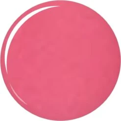 L'Oréal Paris Color Riche Matte Lippenstift - 101 Candy Silhouette -Cosmeticawinkel 1200x1200 433