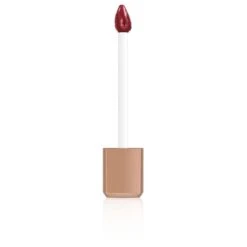 L'Oréal Paris Les Chocolates Ultra Matte Liquid Lippenstift - 864 Tasty Ruby -Cosmeticawinkel 1200x1200 452
