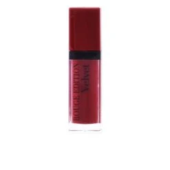 Bourjois Lippenstift Rouge édition Velvet Bourjois - 08 Grand Cru -Cosmeticawinkel 1200x1200 456