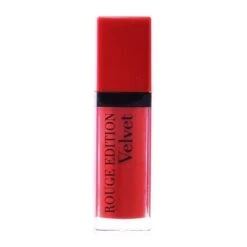 Bourjois Lippenstift Rouge édition Velvet Bourjois - 08 Grand Cru -Cosmeticawinkel 1200x1200 457