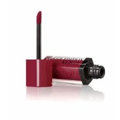Bourjois Lippenstift Rouge édition Velvet Bourjois - 08 Grand Cru -Cosmeticawinkel 1200x1200 458