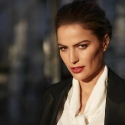 Max Factor Colour Elixir Lippenstift - 055 Bewitching Coral -Cosmeticawinkel 1200x1200 465