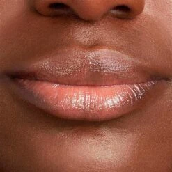 Dr Pawpaw Lipbalm Shea Butter -Cosmeticawinkel 1200x1200 469