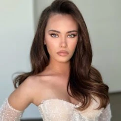 Meroda Universal Concealer - 1C | Lichtbeige Met Neutrale Ondertonen Voor De Hele Lichte Tot Lichte Huid - 30ml -Cosmeticawinkel 1200x1200 47