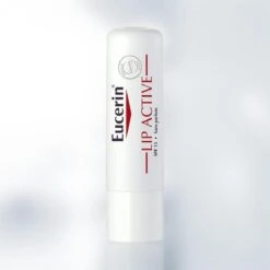 Eucerin Gevoelige Huid Lip Activ -Lippenbalsem -Cosmeticawinkel 1200x1200 472