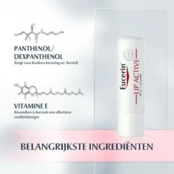 Eucerin Gevoelige Huid Lip Activ -Lippenbalsem -Cosmeticawinkel 1200x1200 474
