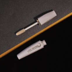 Max Factor Lash Revival Volume Boosting Primer Mascara - 000 Transparant -Cosmeticawinkel 1200x1200 480