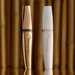 Max Factor Lash Revival Volume Boosting Primer Mascara - 000 Transparant -Cosmeticawinkel 1200x1200 481