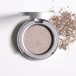 Blèzi® Eye Shadow 80 Sandy Beige - Nude Oogschaduw - Matglanzend Beige -Cosmeticawinkel 1200x1200 482