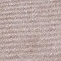 Blèzi® Eye Shadow 80 Sandy Beige - Nude Oogschaduw - Matglanzend Beige -Cosmeticawinkel 1200x1200 483