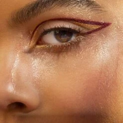 L'Oréal Paris Infallible Gel Crayon 24H Eyeliner - 01 Back To Black -Cosmeticawinkel 1200x1200 484