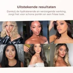 Meroda Universal Concealer - 1C | Lichtbeige Met Neutrale Ondertonen Voor De Hele Lichte Tot Lichte Huid - 30ml -Cosmeticawinkel 1200x1200 50