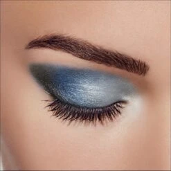 Max Factor Smokey Eye Drama Kit - 06 Azure Allure - Oogschaduw Palette -Cosmeticawinkel 1200x1200 508