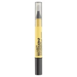 Maybelline Master Camo Correcting Pen Concealer - 40 Yellow -Cosmeticawinkel 1200x1200 51