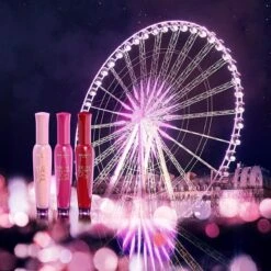 Bourjois Volume Glamour Coupe De Foudre Mascara - Black 17 Bourjois Volume Glamour Coupe De Foudre Mascara - Black -Cosmeticawinkel 1200x1200 513