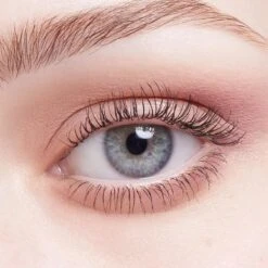 Bourjois Volume Glamour Coupe De Foudre Mascara - Black 20 Bourjois Volume Glamour Coupe De Foudre Mascara - Black -Cosmeticawinkel 1200x1200 515