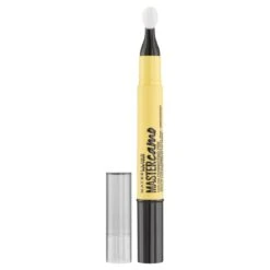 Maybelline Master Camo Correcting Pen Concealer - 40 Yellow -Cosmeticawinkel 1200x1200 52