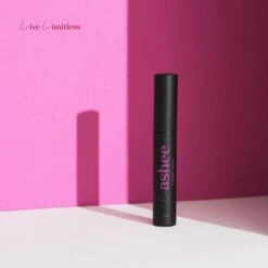 Lashee Advanced Lash Lift - Wimperserum - Wimpergroei - Lash Serum - Volle Wimpers - Eyelash & Wenkbrauw Serum - Geschikt Voor Gevoelige Ogen - Vegan - 3 Ml -Cosmeticawinkel 1200x1200 525