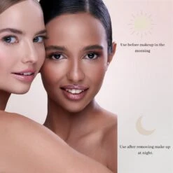 Holland Rose® Luxury Beauty - Wimperserum - Cadeau - Wimper Groeimiddel - Lange En Volle Wimpers - Dikke Wimpers - Wimperserum - Wimper Lifting - 7ml 8 Holland Rose® Luxury Beauty - Wimperserum - Cadeau - Wimper Groeimiddel - Lange En Volle Wimpers - Dikke Wimpers - Wimperserum - Wimper Lifting - 7ml -Cosmeticawinkel 1200x1200 529