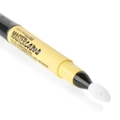 Maybelline Master Camo Correcting Pen Concealer - 40 Yellow -Cosmeticawinkel 1200x1200 53