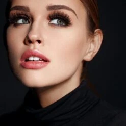 B WOW [Advanced] Lash Lift Wimperserum - Lash Serum - Lashlift - Wimperlift - Eyelash Serum - Wenkbrauw Serum - Wimperlift -Cosmeticawinkel 1200x1200 534