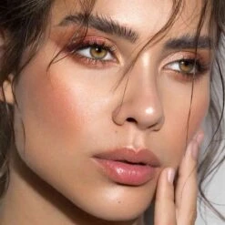 Flora Ruby Professionele 2 In 1 Lash Lift & Brow Lamination Kit - Wimper & Wenkbrauw Lifting Set - Permanente Wimperkruller - Brow Soap -Cosmeticawinkel 1200x1200 543