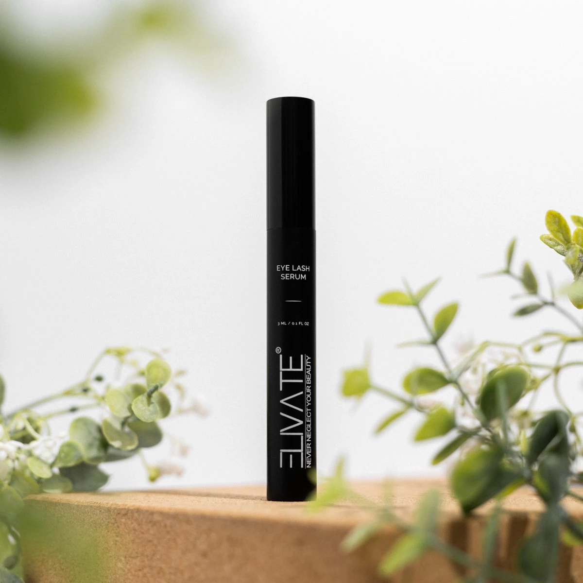 Elivate® 2x Wimperserum 3ml 15 Elivate® 2x Wimperserum 3ml - Afbeelding 15