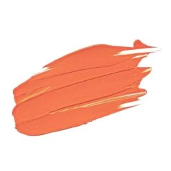 Make-up Studio Concealer In A Box - Orange 13 Make-up Studio Concealer In A Box - Orange -Cosmeticawinkel 1200x1200 55