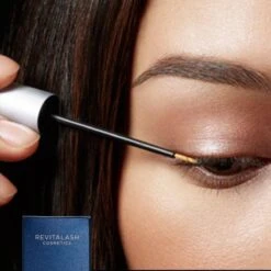 Revitalash Advanced Eyelash Conditioner - Wimperserum - 2 Ml -Cosmeticawinkel 1200x1200 557