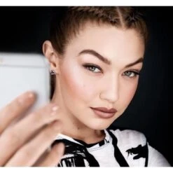 Maybelline Master Camo Concealer Palette - 1 Light 14 Maybelline Master Camo Concealer Palette - 1 Light -Cosmeticawinkel 1200x1200 56