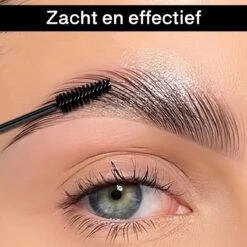 BluGo Brow Lamination Kit - Lash Lift - Wenkbrauwgel - Wimperlifting Set - Brow Soap - Eyelash Lift - Wimperverf - Brow Gel - Starterkit -Cosmeticawinkel 1200x1200 560