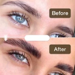 BluGo Brow Lamination Kit - Lash Lift - Wenkbrauwgel - Wimperlifting Set - Brow Soap - Eyelash Lift - Wimperverf - Brow Gel - Starterkit -Cosmeticawinkel 1200x1200 563