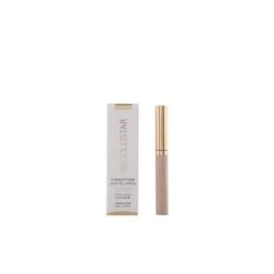 Collistar Lifting Effect Concealer 1 -Cosmeticawinkel 1200x1200 57